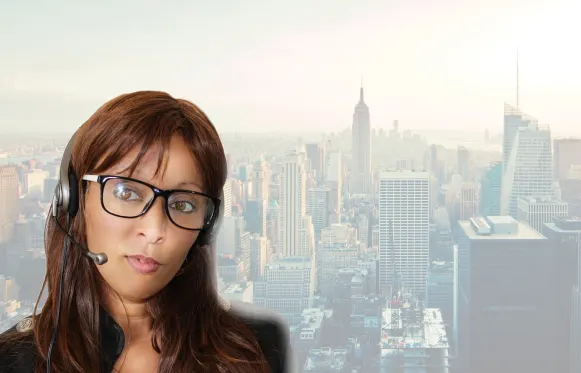 Сомос Казино Поддръжка